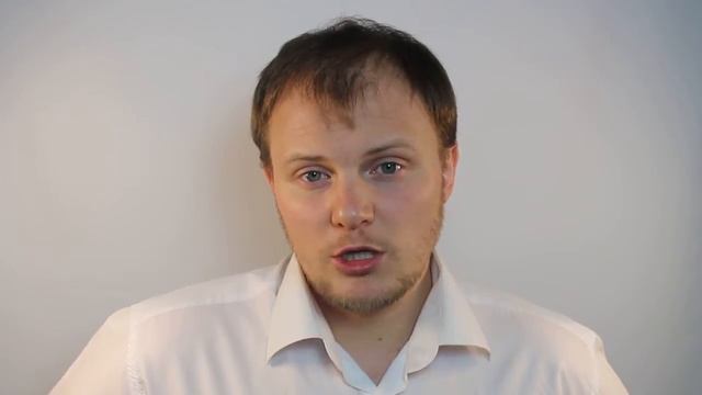 +5 000 за 11 торговых дней! смотреть онлайн