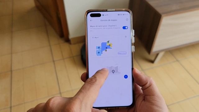 Dreame L10 Pro ? ¿EL ROBOT MÁS AVANZADO de XIAOMI? ?? смотреть онлайн