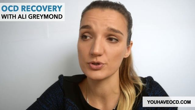 Ответы На Вопросы По ОКР (1) (11/10/2017) - Лечение ОКР ( Обсессивно - Компульсивное Расстройство смотреть онлайн