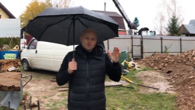 Газгольдер может загореться ? | Самые популярные мифы об опасности газгольдера смотреть онлайн