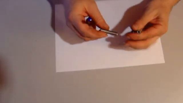 МТЗ Топливная трубка от баков к фильтру смотреть онлайн