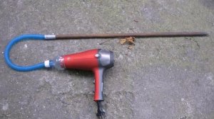 Сделай Сам Самоделки Своими Руками Для Дома Дачи Огорода