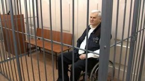 Человек и закон. 07.06.2013