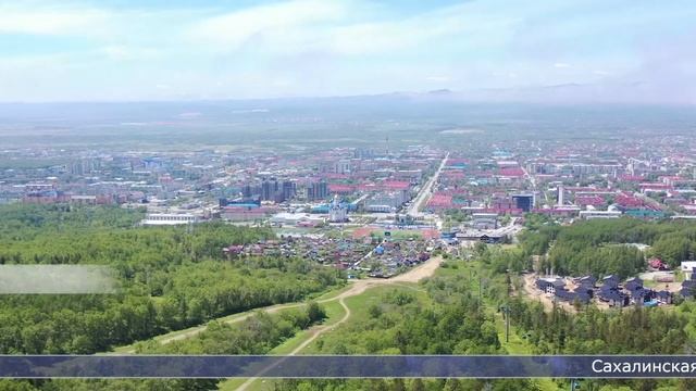 20.11.2023 Дайджест смотреть онлайн