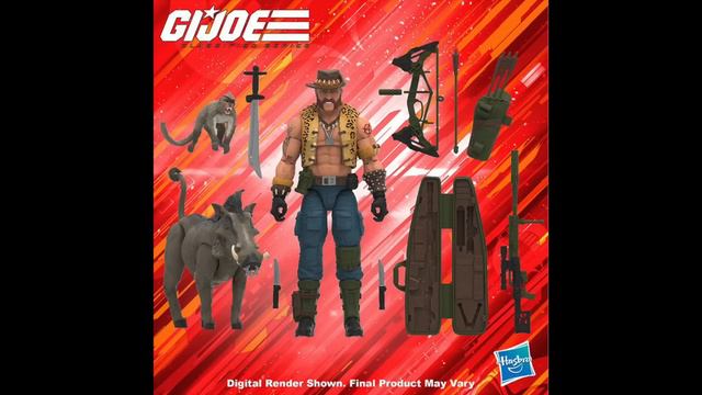 Marvel Legends Live Stream Coming Soon, McFarlane DC Multiverse Digitial BAF Wave And More #news смотреть онлайн