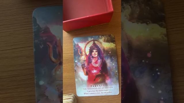 Live Psychic Readings. Come in and get all your questions answered #freepsychic #freepsychicreading смотреть онлайн