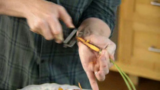 Jamies.30.Minute.Meals.epizod.36.Steak.Indian.Style.WS.PDTV.XviD