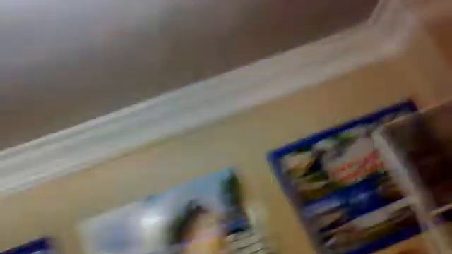 Леха Степченко Танки Челяба Ленина 74 (Ухо, Ушастый) 2