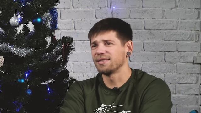 Итоги года: смартфоны, планшеты, часы, игры и др. KeddrVlog ep124 смотреть онлайн