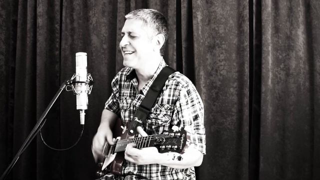 Tigran Zhamkochyan, De Asa Asa