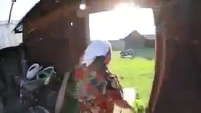 прикольный танец смотреть онлайн