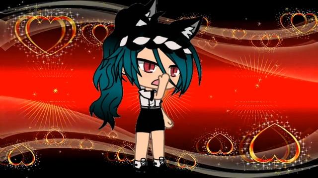 гача лайф meme конспект по математике смотреть онлайн