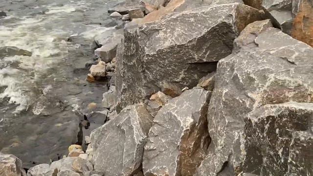 г. Удачный Якутия смотреть онлайн