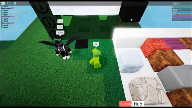 Part 4 making push block game смотреть онлайн