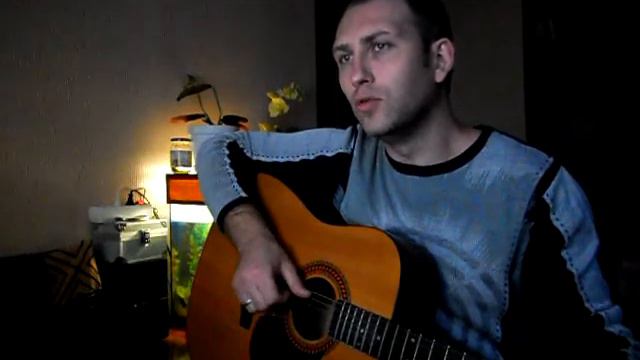 Наутилус Помпилиус- Кто ещё(кавер) смотреть онлайн