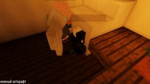 она застряла в стиралке и они воспользовались моментом!!!!