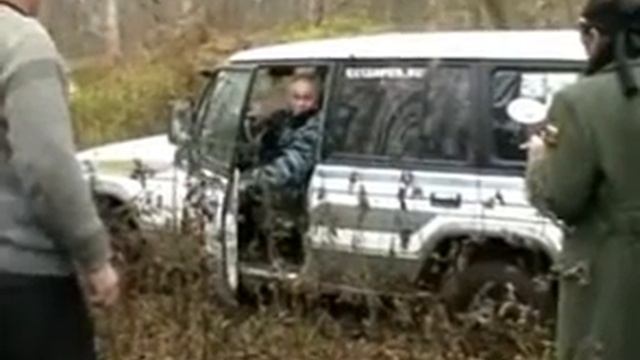 04 11 2011 Синявинские высоты смотреть онлайн