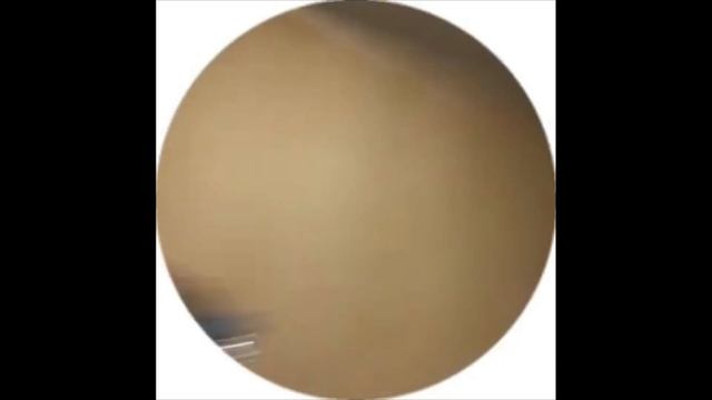 Мы стали родителями, сессия в меде, знакомство с родителями парня смотреть онлайн