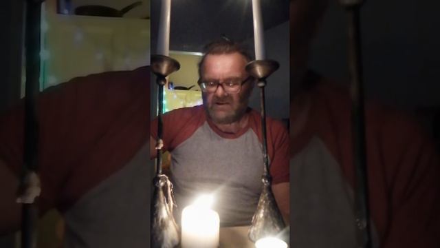 Ruined love when it is built Anew : Sonnet 119, William Shakespeare смотреть онлайн