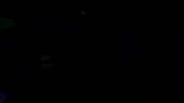 Та сторона - Я вернусь обязательно (Донецк 2017) смотреть онлайн