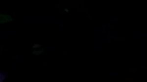 Та сторона - Я вернусь обязательно (Донецк 2017)