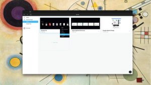 2.4.0. Figma. Удаленные файлы (Deleted Files) / Корзина в программе Фигма