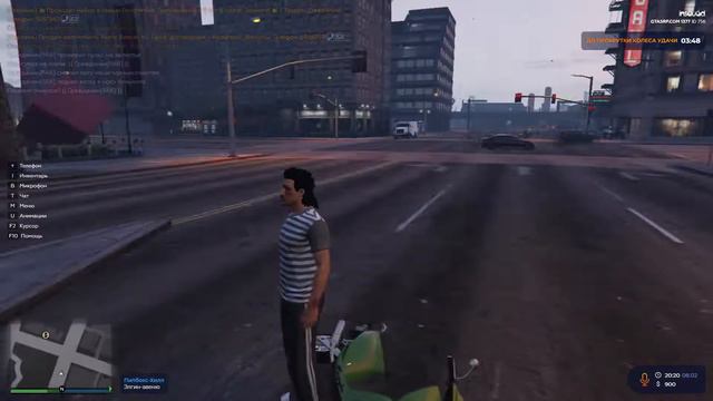 усатые мужики ломают лица (и им тоже) смотреть онлайн