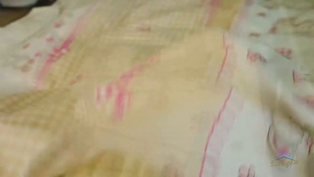 Детский комплект Качели, ткань хлопок смотреть онлайн