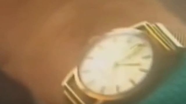 3 Mysterious TIME SLIP & TIME TRAVEL STORIES