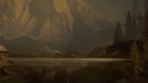 10 хороших игр для тех кому уже 30 или Лучшие игры для взрослых