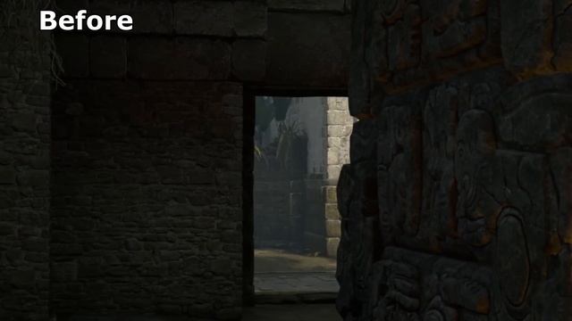 The CS:GO Update Before the one we just got смотреть онлайн