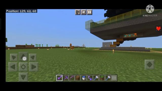 public lifesteal smp ip and port java+pe free смотреть онлайн