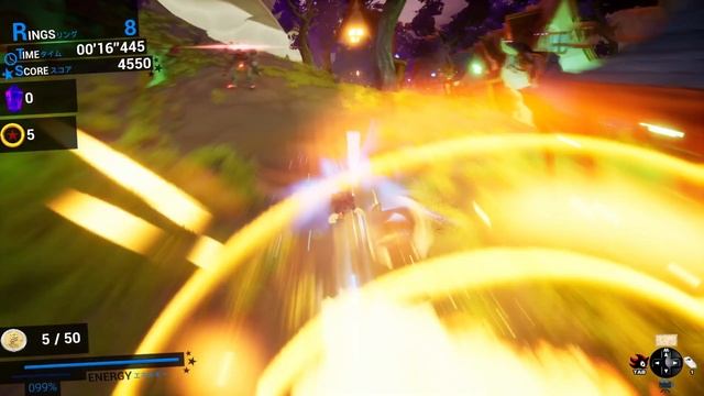 Some AWESOME Sonic Fan Games You Should Play (SAGE '22 Showcase) смотреть онлайн