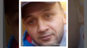 Махмадуллоча дар туи Кулоб