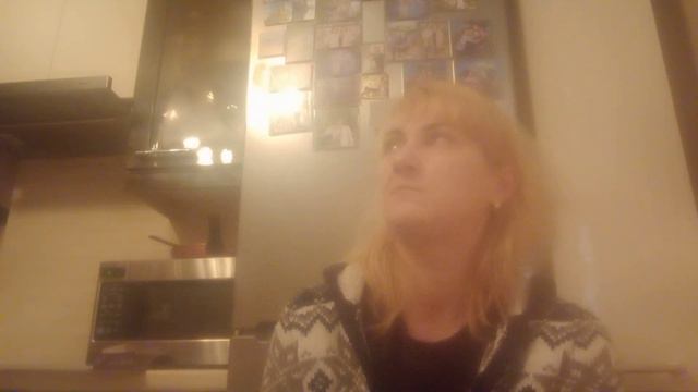 Ответ Алексу Перфекту+ Тема "Что говорит тебе ТВОЯ Лилит?)" смотреть онлайн