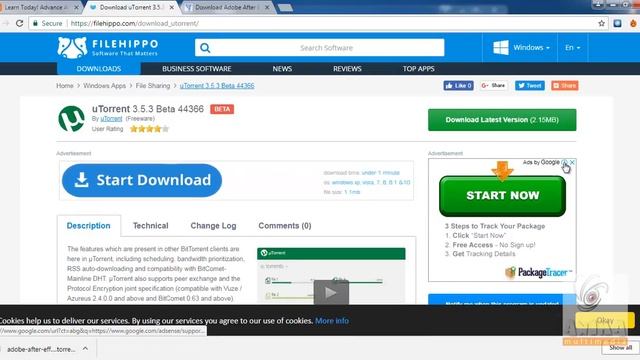 how to download any Software+Crack - Challenge,Trick 100% Working 2018 смотреть онлайн