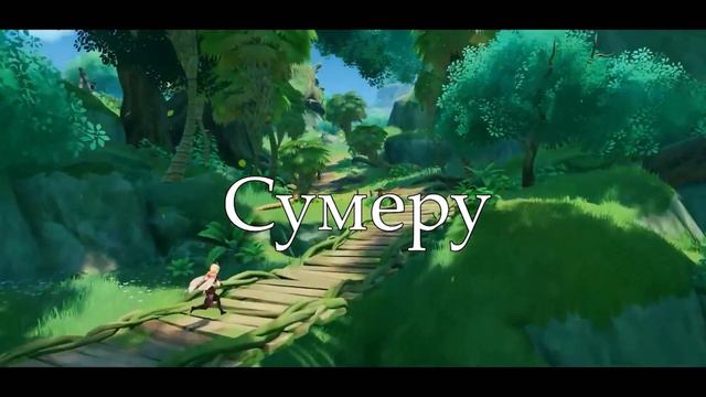 Я посчитал СКОЛЬКО ГЕМОВ вы получите за ПОЛГОДА игры!! смотреть онлайн