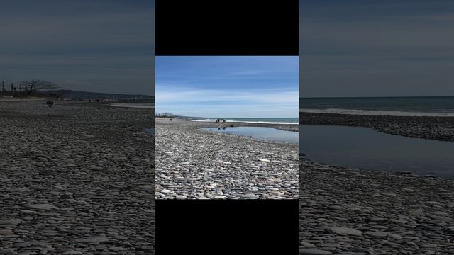 Вардане. Море. 09.04.2024 смотреть онлайн