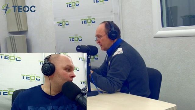 Почему люди уходят из церкви 2.0 смотреть онлайн