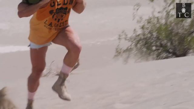 ЖЁСТКАЯ правда про современную ЖИЗНЬ. Мнение бизнесмена из США смотреть онлайн