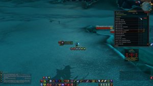 ЛУЧШИЕ АДДОНЫ ДЛЯ WORLD OF WARCRAFT PVE 3.3.5A | LICH KING