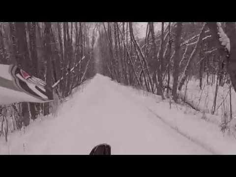 ж/д Насыпь Ямм-Гдов смотреть онлайн