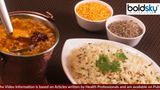 Urad Dal ke Nuksaan | उड़द दाल किन लोगों को नही खानी चाहिए | उड़द दाल के नुकसान | Boldsky *Health смотреть онлайн