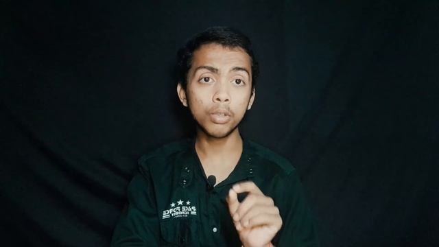 How to fix App Option Not Showing In Phone Link App 2023 | Your phone App | Link to windows смотреть онлайн