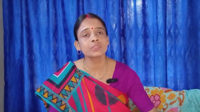 দিনকৃষ্ণ ঠাকুর এবং প্রদীপ পাল লাইভ ডিবেট কে জিতবে || এদের মধ্যে কে ঠিক @gopalvlog.5 смотреть онлайн