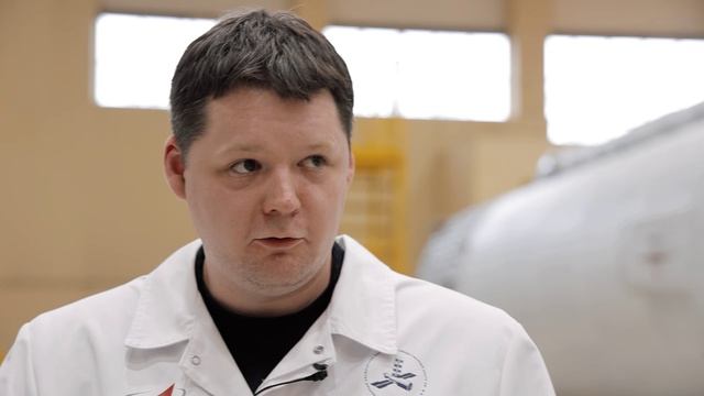 Я- PRO. Эпизод четвертый. Ракетчик против ракетчика. Дню Космонавтики посвящается.... смотреть онлайн