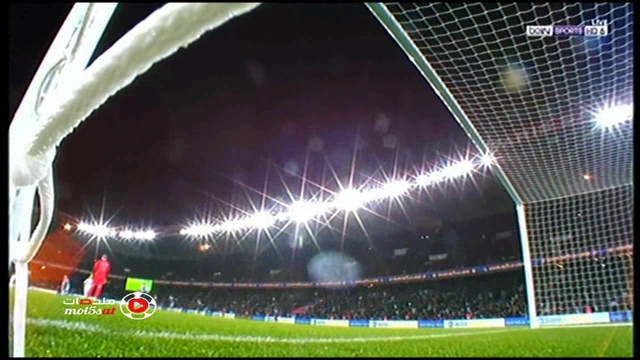psg 2-0 metz смотреть онлайн