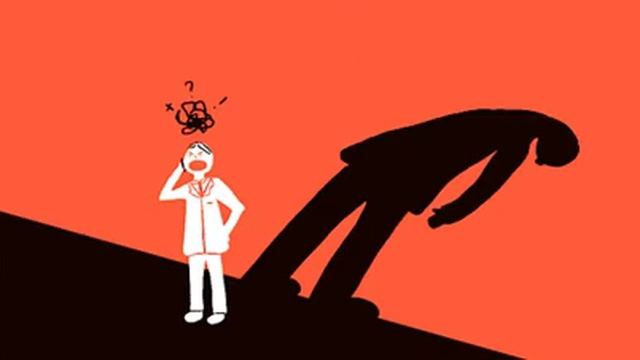 Негласные запреты компании, о чем боятся спросить сотрудники | Подкаст - выпуск №8 смотреть онлайн