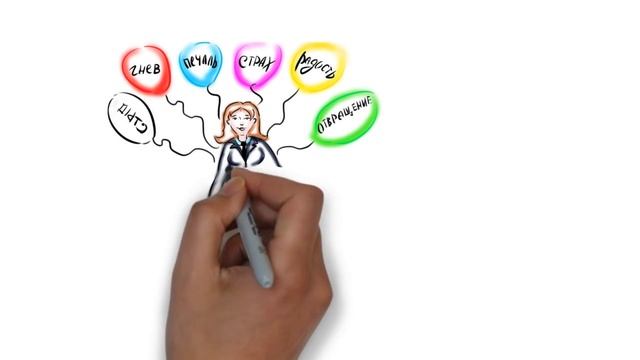 Булимия смотреть онлайн