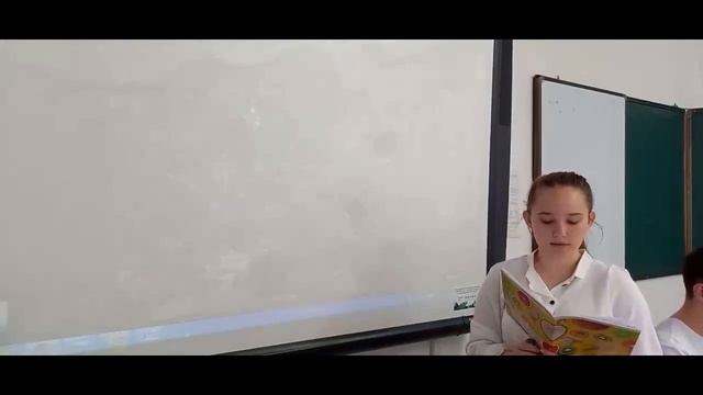 Урок биологии в 11 классе по теме Красная книга Казахстана смотреть онлайн